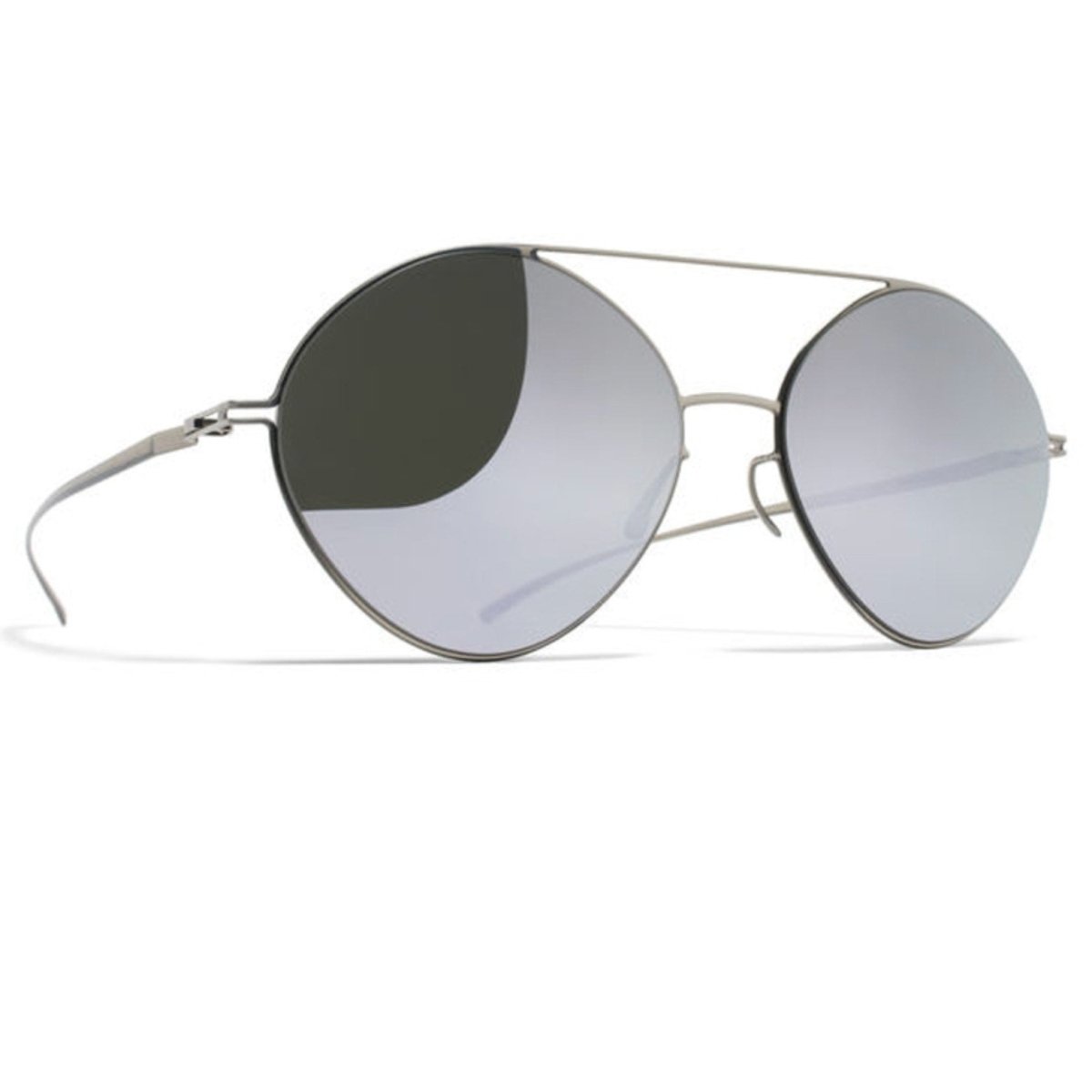 Mykita X Maison Margiela MMESSE008 - Brandsamsara