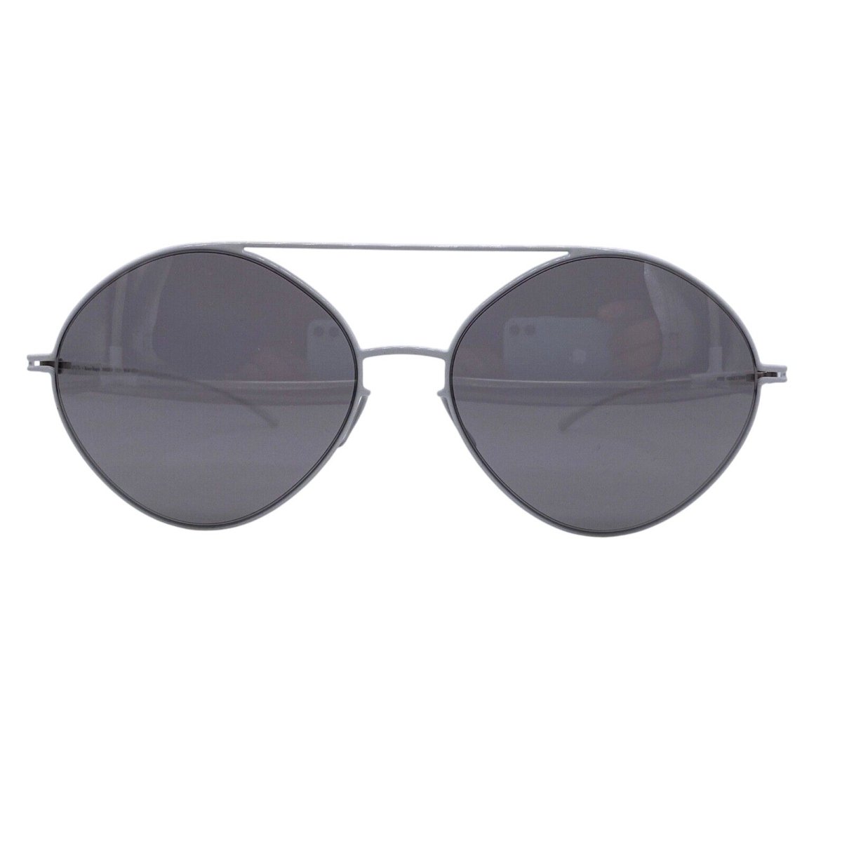 Mykita X Maison Margiela MMESSE008 - Brandsamsara