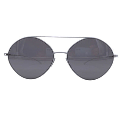 Mykita X Maison Margiela MMESSE008 - Brandsamsara