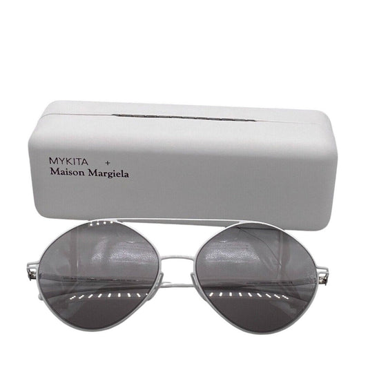 Mykita X Maison Margiela MMESSE008 - Brandsamsara
