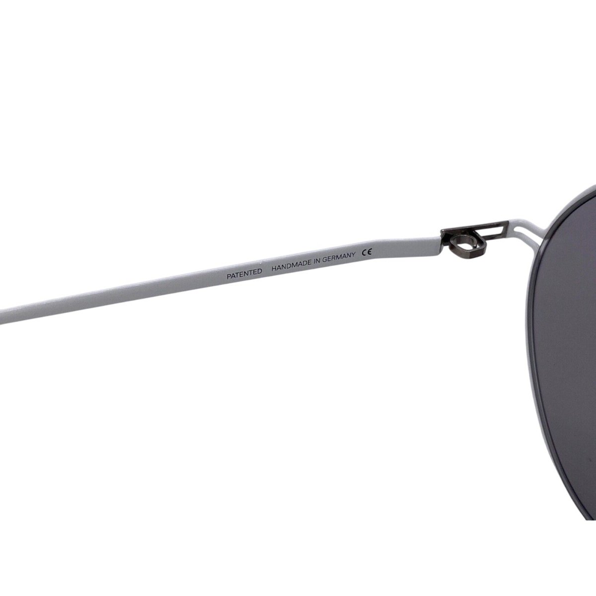 Mykita X Maison Margiela MMESSE008 - Brandsamsara