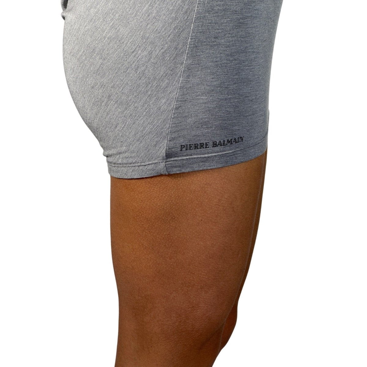 Pierre Balmain Mini Dress - Brandsamsara