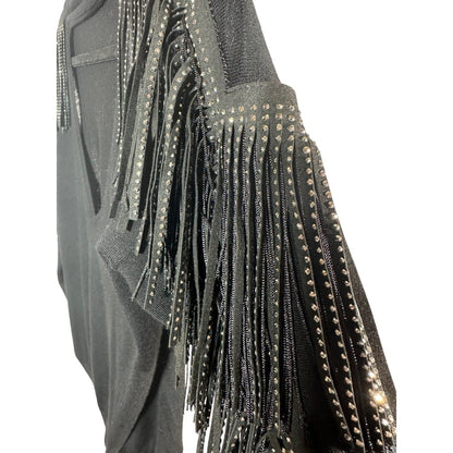 Pinko Wool Sweater - Brandsamsara