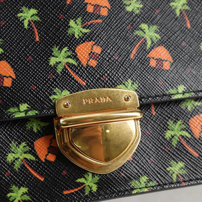 Prada - Brandsamsara