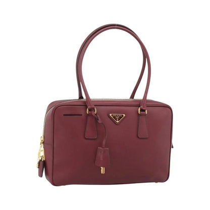 Prada Bauletto - Brandsamsara