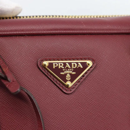 Prada Bauletto - Brandsamsara