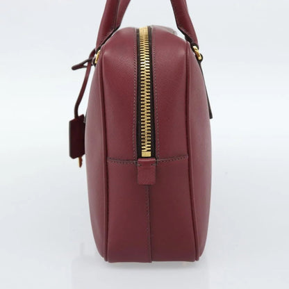 Prada Bauletto - Brandsamsara