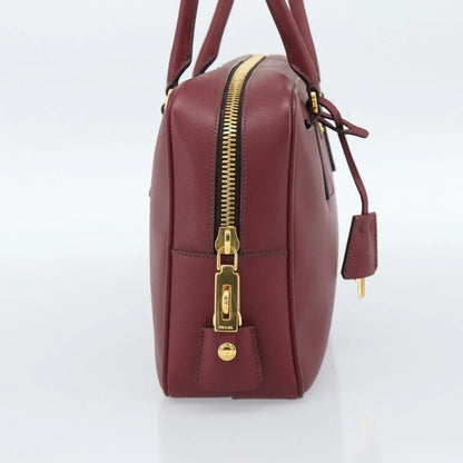 Prada Bauletto - Brandsamsara