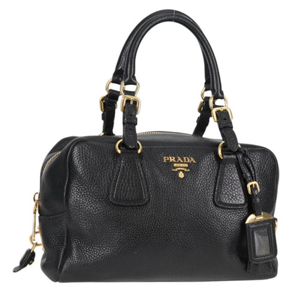 Prada Bauletto - Brandsamsara