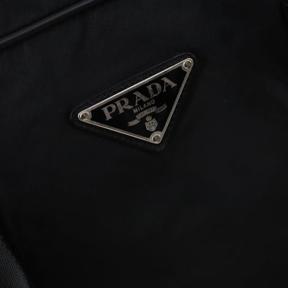 Prada Boston Bag - Brandsamsara