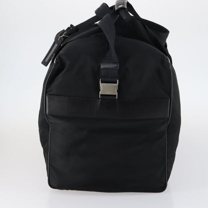 Prada Boston Bag - Brandsamsara