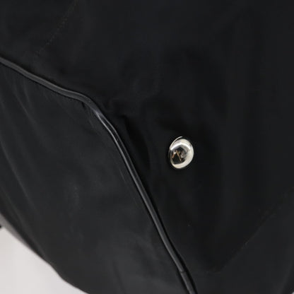 Prada Boston Bag - Brandsamsara