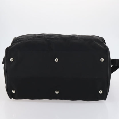 Prada Boston Bag - Brandsamsara