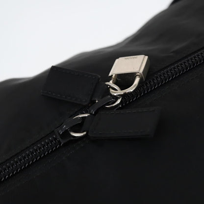 Prada Boston Bag - Brandsamsara