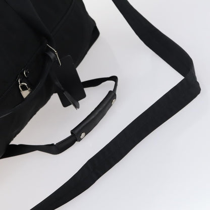 Prada Boston Bag - Brandsamsara