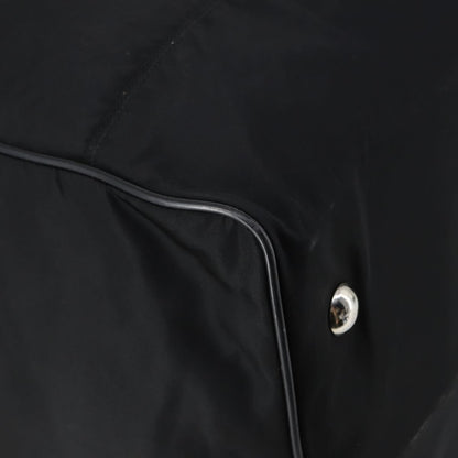 Prada Boston Bag - Brandsamsara