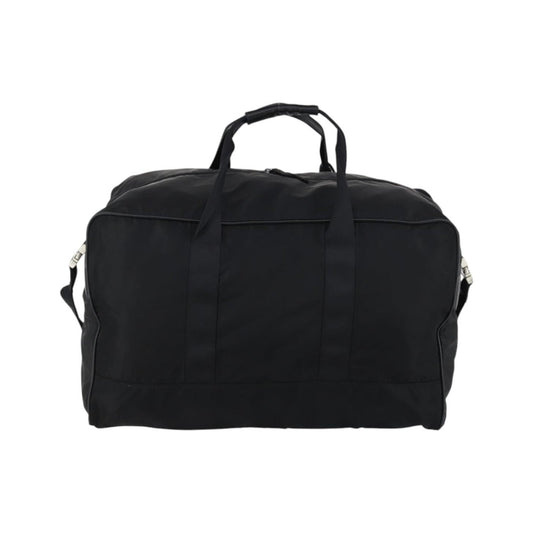 Prada Boston Bag - Brandsamsara