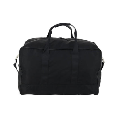 Prada Boston Bag - Brandsamsara