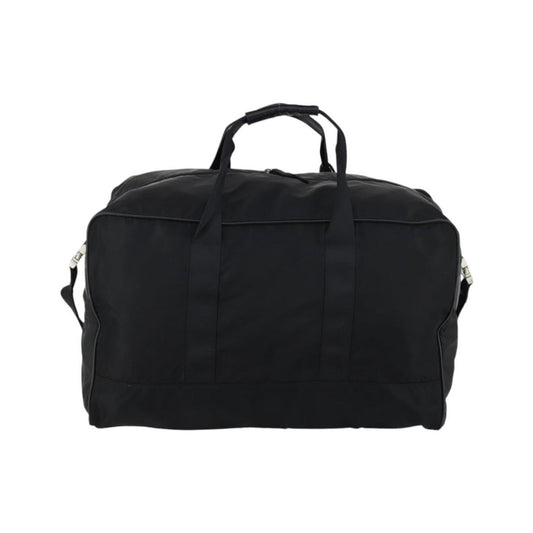Prada Boston Bag - Brandsamsara