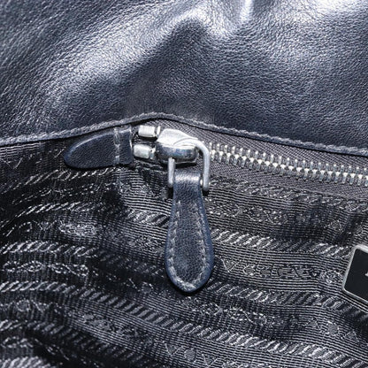 Prada Bow Tote - Brandsamsara