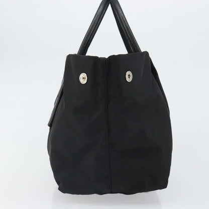 Prada Bow Tote - Brandsamsara