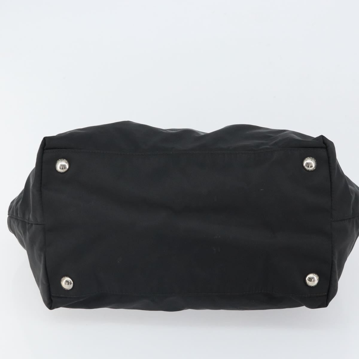 Prada Bow Tote - Brandsamsara