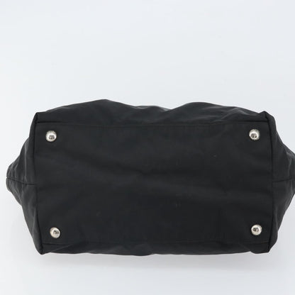 Prada Bow Tote - Brandsamsara