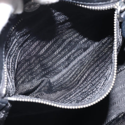 Prada Bow Tote - Brandsamsara