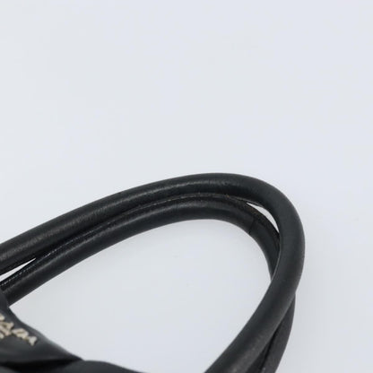 Prada Bow Tote - Brandsamsara