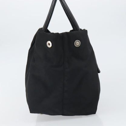 Prada Bow Tote - Brandsamsara