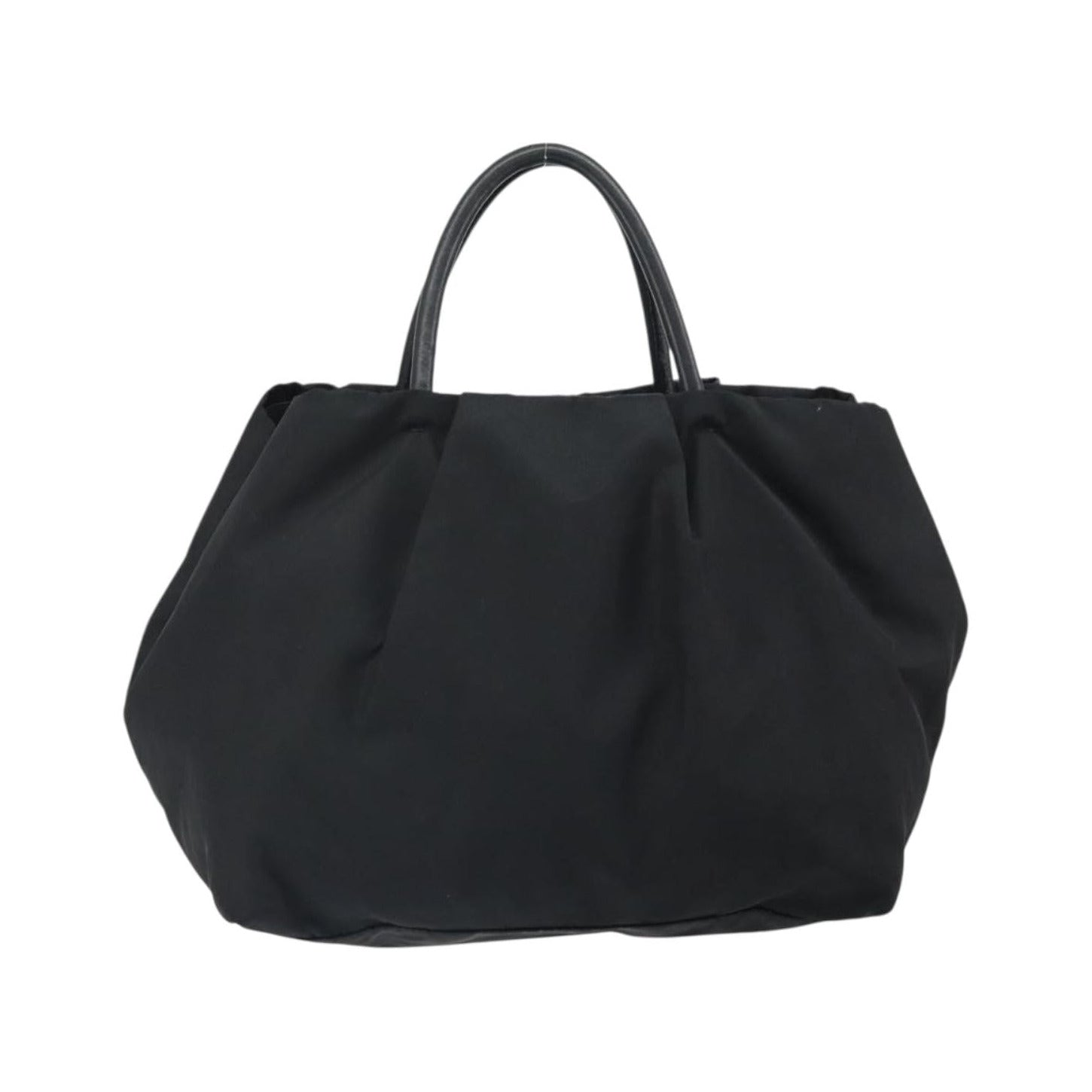 Prada Bow Tote - Brandsamsara