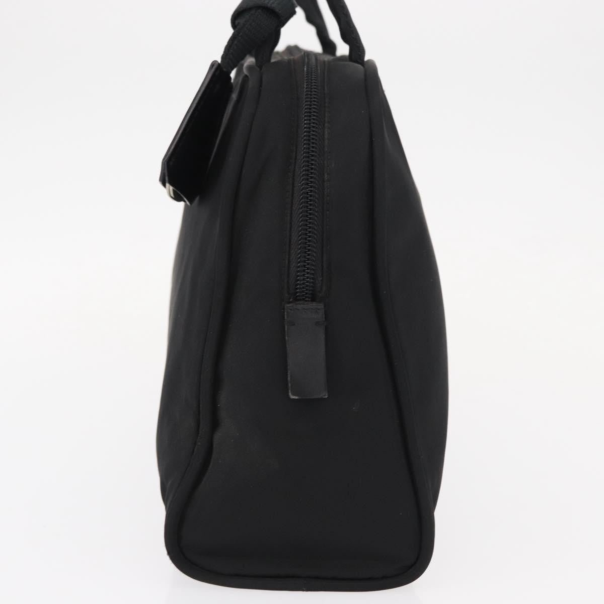 Prada Bowling Shoulder Bag - Brandsamsara