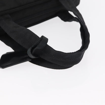 Prada Bowling Shoulder Bag - Brandsamsara