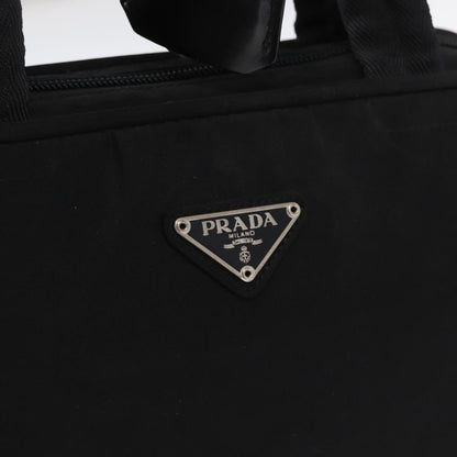 Prada Bowling Shoulder Bag - Brandsamsara