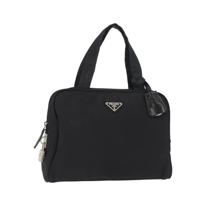 Prada Bowling Shoulder Bag - Brandsamsara