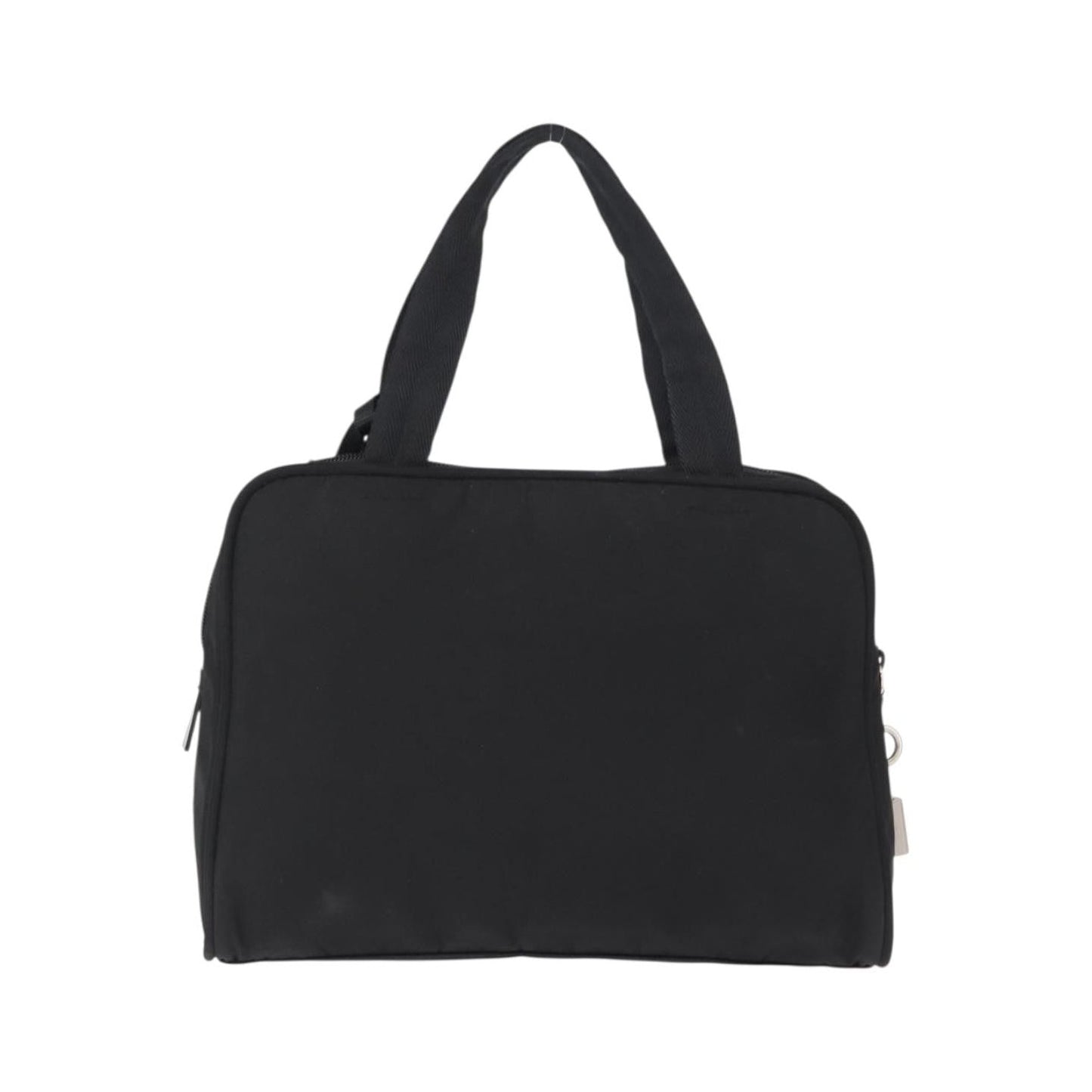 Prada Bowling Shoulder Bag - Brandsamsara