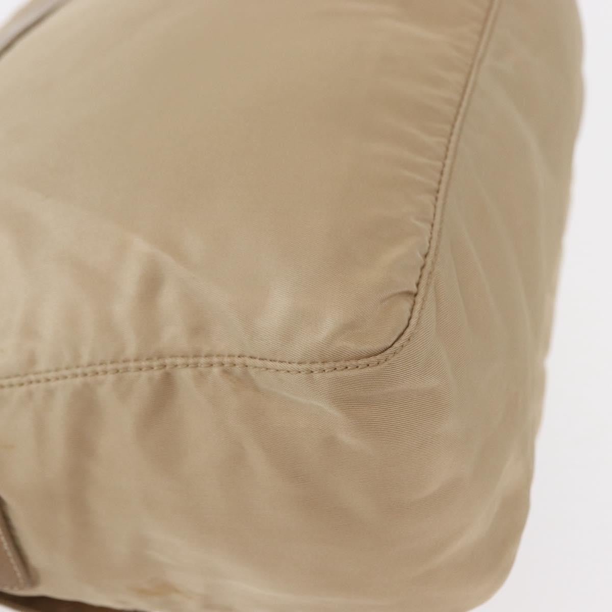 Prada Buckle Messenger Bag - Brandsamsara