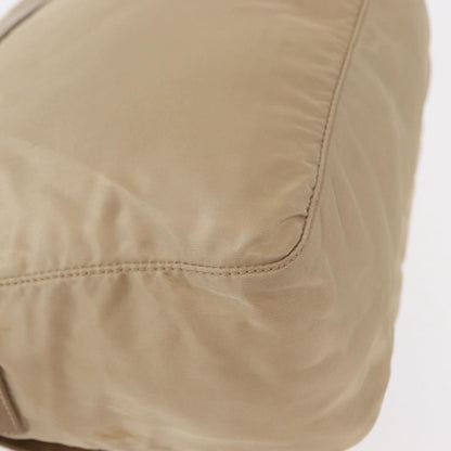 Prada Buckle Messenger Bag - Brandsamsara