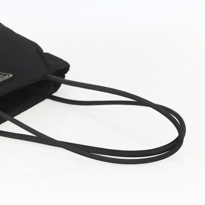 Prada cabas tessuto - Brandsamsara