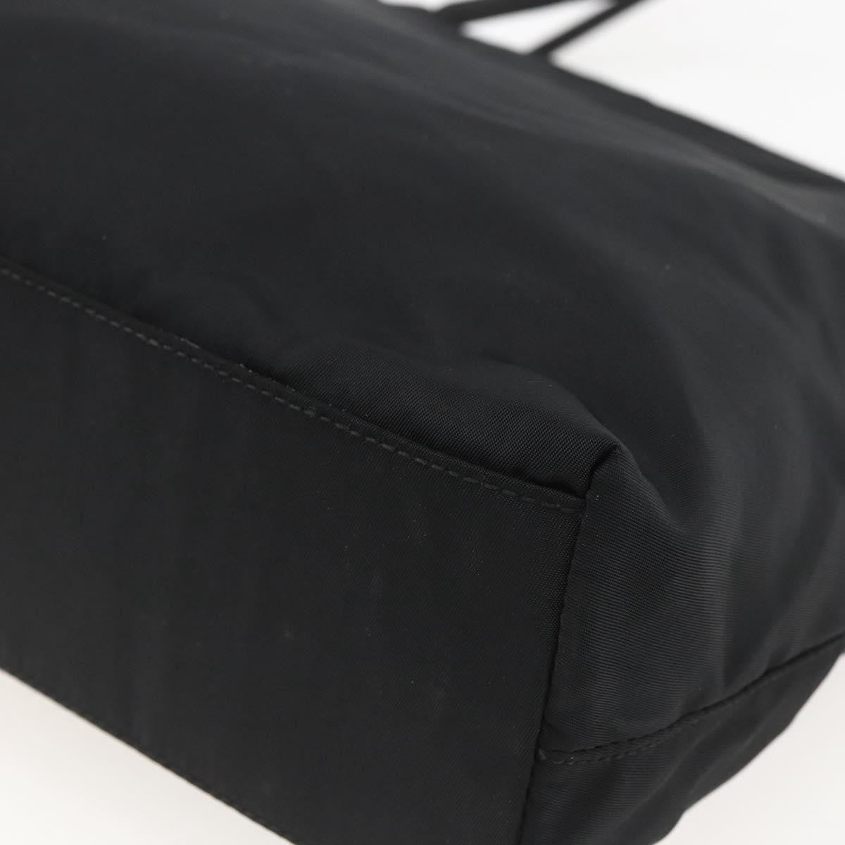 Prada cabas tessuto - Brandsamsara