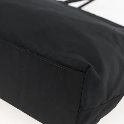 Prada cabas tessuto - Brandsamsara