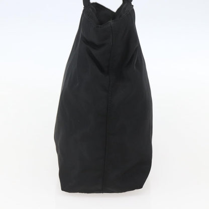 Prada cabas tessuto - Brandsamsara