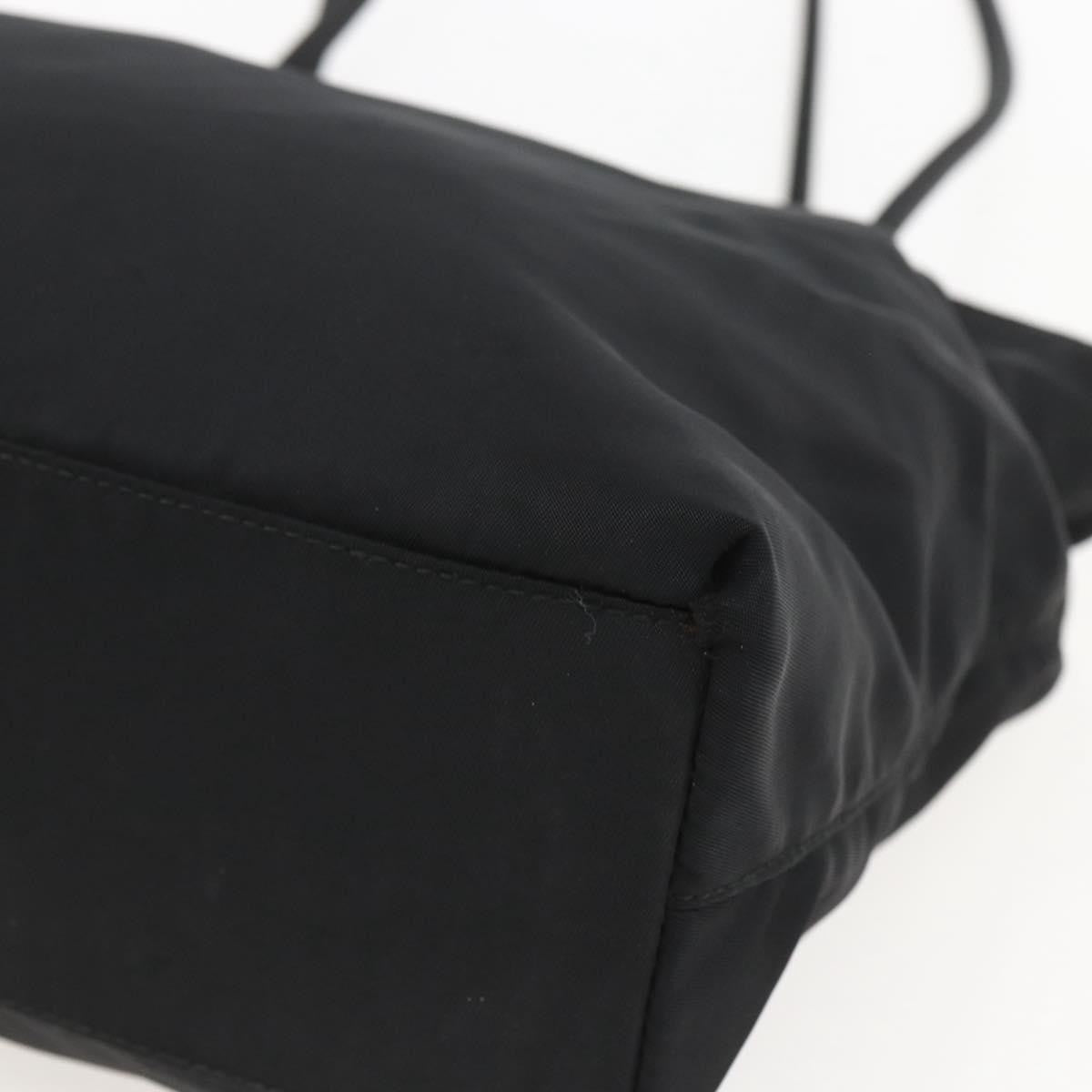 Prada cabas tessuto - Brandsamsara