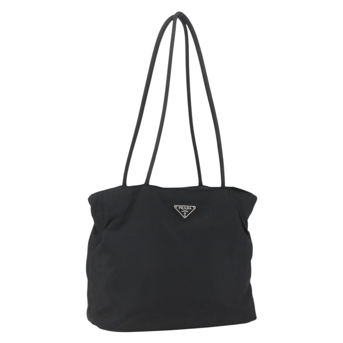 Prada cabas tessuto - Brandsamsara