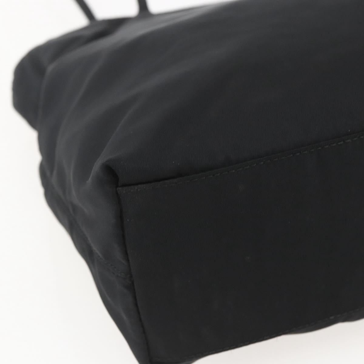 Prada cabas tessuto - Brandsamsara