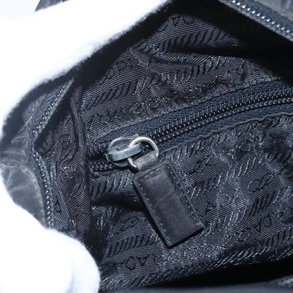 Prada cabas tessuto - Brandsamsara