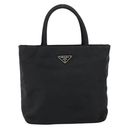 Prada cabas tessuto - Brandsamsara