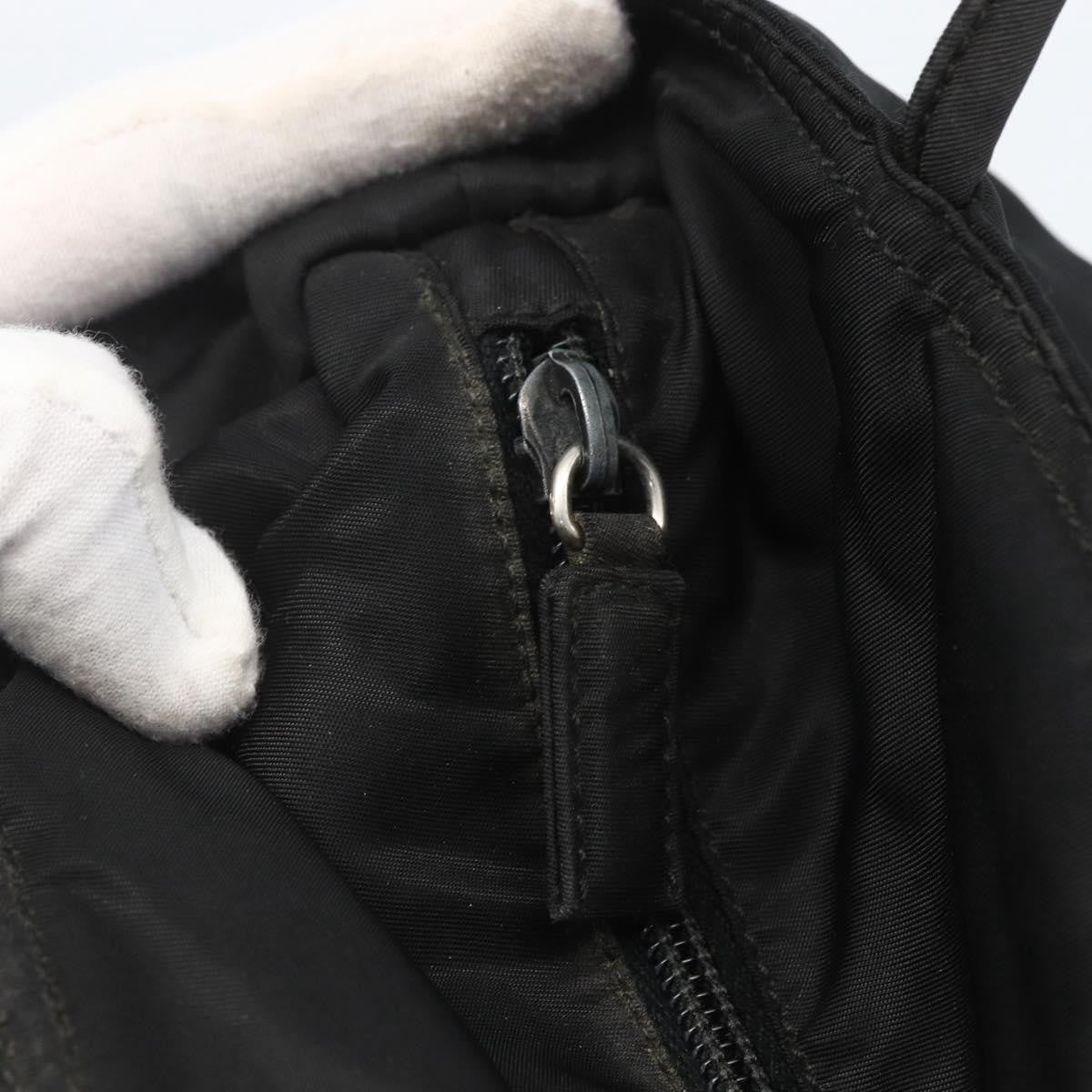 Prada cabas tessuto - Brandsamsara