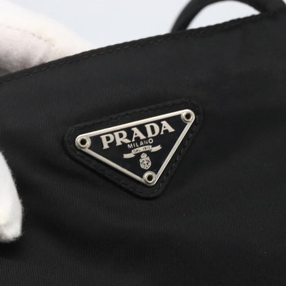 Prada cabas tessuto - Brandsamsara