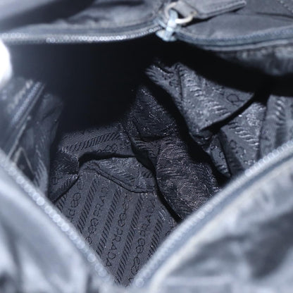 Prada cabas tessuto - Brandsamsara